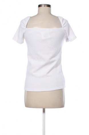 Dámska blúza Orsay, Veľkosť M, Farba Ružová, Cena  8,39 €