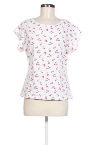 Bluză de femei Orsay, Mărime M, Culoare Multicolor, Preț 48,47 Lei