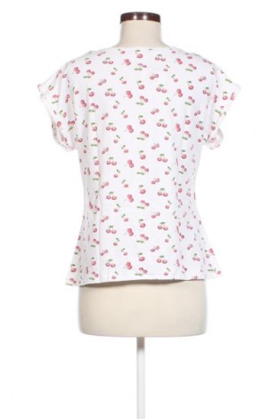Bluză de femei Orsay, Mărime M, Culoare Multicolor, Preț 48,47 Lei