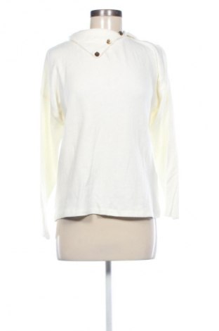 Damen Shirt Orsay, Größe M, Farbe Weiß, Preis € 9,72