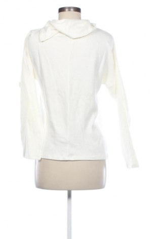 Damen Shirt Orsay, Größe M, Farbe Weiß, Preis € 9,72