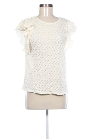 Damen Shirt Orsay, Größe L, Farbe Ecru, Preis € 15,86