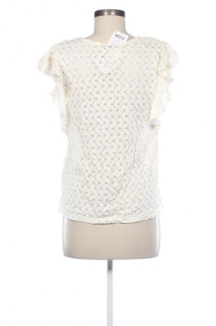 Damen Shirt Orsay, Größe L, Farbe Ecru, Preis € 15,86