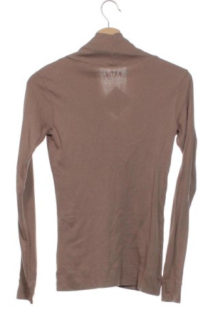 Bluză de femei Orvis, Mărime XS, Culoare Bej, Preț 122,45 Lei