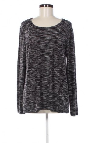 Damen Shirt Oska, Größe XXL, Farbe Mehrfarbig, Preis 24,55 €