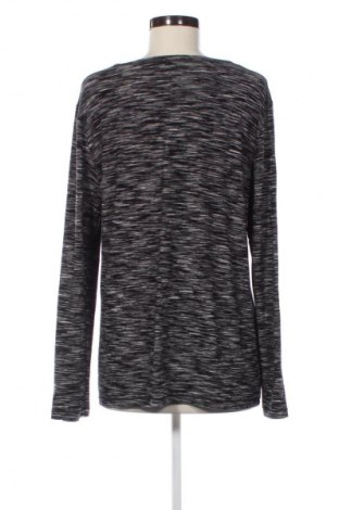 Damen Shirt Oska, Größe XXL, Farbe Mehrfarbig, Preis 24,55 €