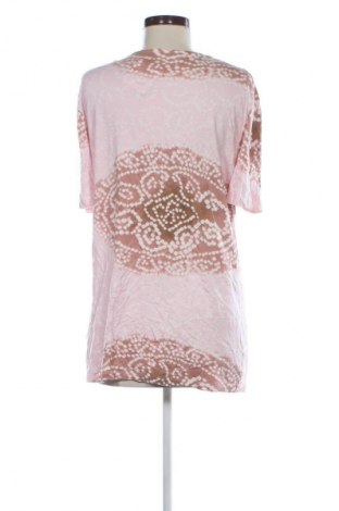 Damen Shirt Oui, Größe L, Farbe Mehrfarbig, Preis 28,99 €