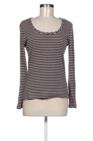 Bluză de femei Oui, Mărime M, Culoare Multicolor, Preț 122,45 Lei