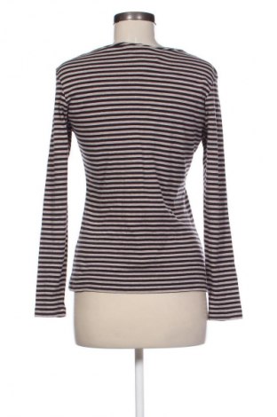 Bluză de femei Oui, Mărime M, Culoare Multicolor, Preț 122,45 Lei