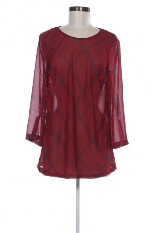 Bluză de femei Oviesse, Mărime L, Culoare Multicolor, Preț 61,99 Lei