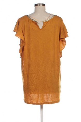 Damen Shirt Oviesse, Größe XXL, Farbe Braun, Preis € 13,99