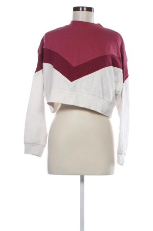 Damen Shirt Oviesse, Größe M, Farbe Mehrfarbig, Preis € 27,99