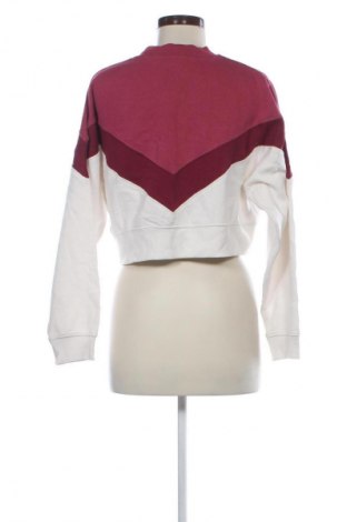 Damen Shirt Oviesse, Größe M, Farbe Mehrfarbig, Preis € 27,99