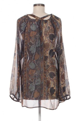 Bluză de femei Oviesse, Mărime XL, Culoare Multicolor, Preț 61,99 Lei