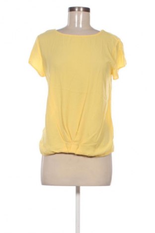 Damen Shirt Oviesse, Größe S, Farbe Gelb, Preis 13,99 €