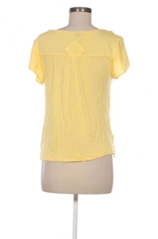 Damen Shirt Oviesse, Größe S, Farbe Gelb, Preis 13,99 €