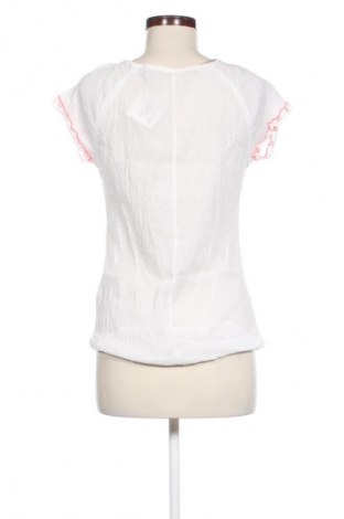 Damen Shirt Oviesse, Größe L, Farbe Mehrfarbig, Preis 9,72 €