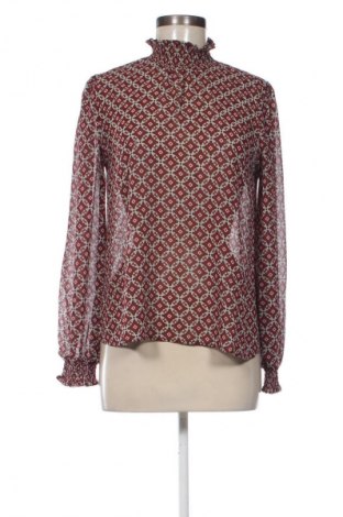 Damen Shirt Oviesse, Größe S, Farbe Mehrfarbig, Preis € 5,99