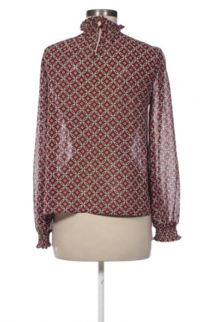 Damen Shirt Oviesse, Größe S, Farbe Mehrfarbig, Preis € 5,99