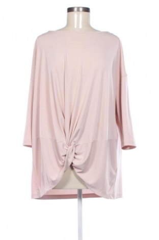Damen Shirt Oviesse, Größe XL, Farbe Rosa, Preis € 10,00