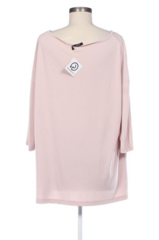 Damen Shirt Oviesse, Größe XL, Farbe Rosa, Preis € 10,00