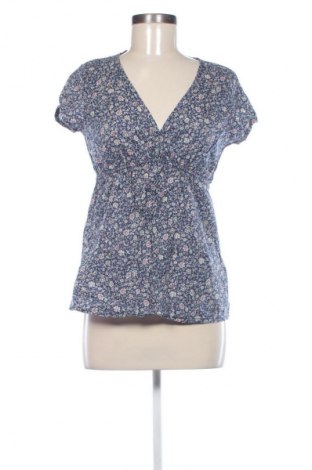 Damen Shirt Oviesse, Größe M, Farbe Mehrfarbig, Preis 17,99 €