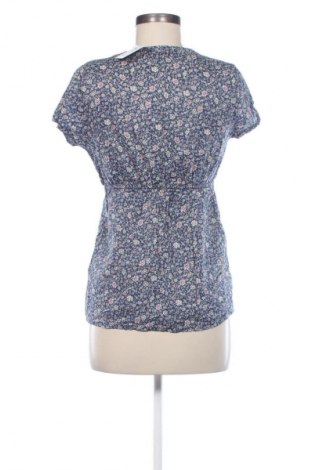 Damen Shirt Oviesse, Größe M, Farbe Mehrfarbig, Preis 17,99 €