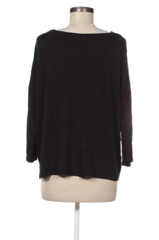 Damen Shirt Oviesse, Größe L, Farbe Schwarz, Preis € 13,99