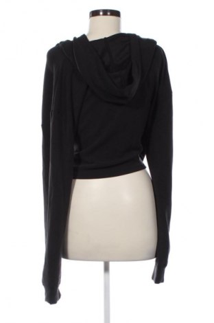 Bluză de femei Oysho, Mărime XL, Culoare Negru, Preț 86,56 Lei