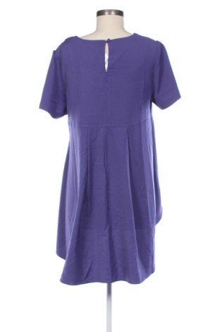 Női blúz PHILOSOPHY REPUBLIC CLOTHING, Méret L, Szín Lila, Ár 3 800 Ft