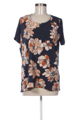 Damen Shirt PTC, Größe XXL, Farbe Mehrfarbig, Preis € 18,99