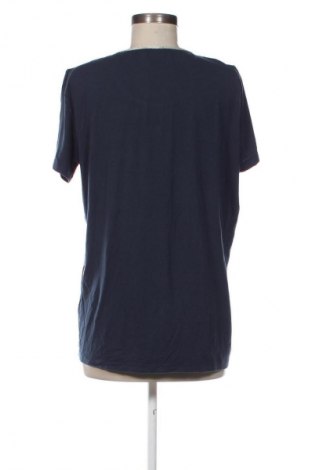 Damen Shirt PTC, Größe XXL, Farbe Mehrfarbig, Preis € 18,99