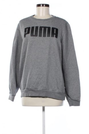 Dámská halenka PUMA, Velikost M, Barva Šedá, Cena  1 099,00 Kč