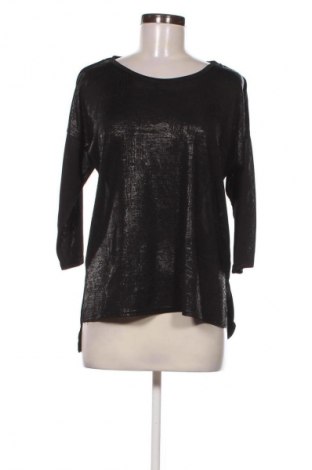 Damen Shirt Page One, Größe M, Farbe Schwarz, Preis 13,99 €