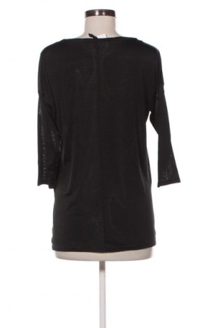 Damen Shirt Page One, Größe M, Farbe Schwarz, Preis 13,99 €