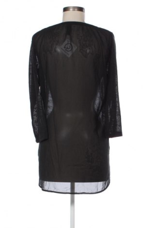Bluză de femei Page One, Mărime XXL, Culoare Negru, Preț 48,47 Lei