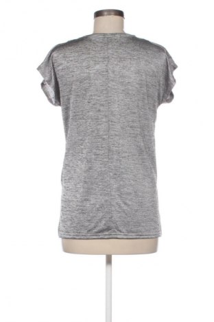 Damen Shirt Page One, Größe S, Farbe Silber, Preis 9,72 €