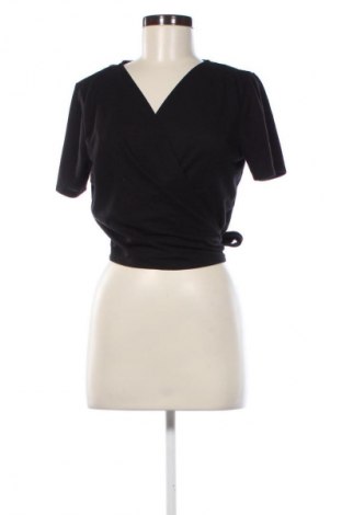 Damen Shirt Page One, Größe L, Farbe Schwarz, Preis 13,99 €