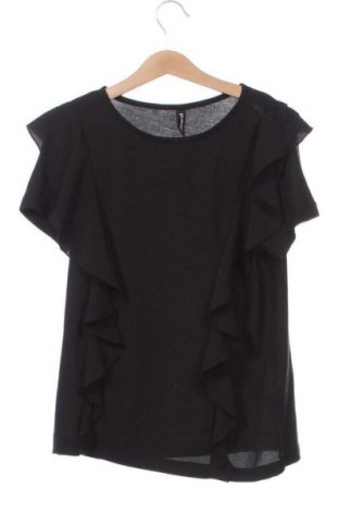 Bluză de femei Page One, Mărime XS, Culoare Negru, Preț 61,99 Lei