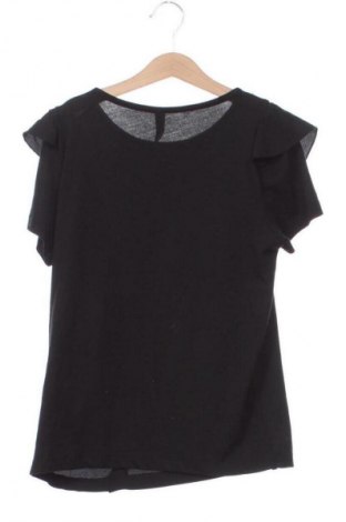 Bluză de femei Page One, Mărime XS, Culoare Negru, Preț 61,99 Lei