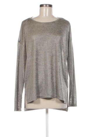 Damen Shirt Page One, Größe L, Farbe Beige, Preis 13,99 €