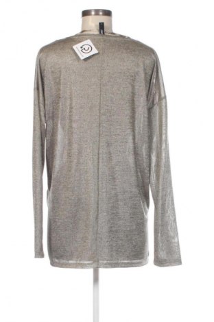 Damen Shirt Page One, Größe L, Farbe Beige, Preis 13,99 €