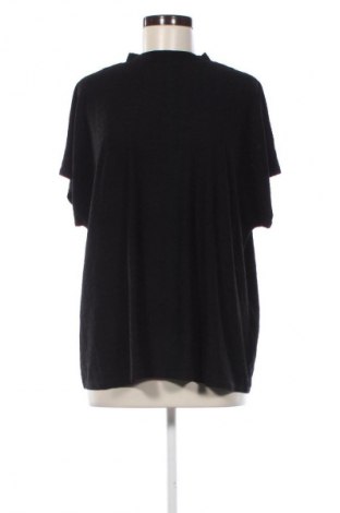 Bluză de femei Page One, Mărime XL, Culoare Negru, Preț 61,99 Lei