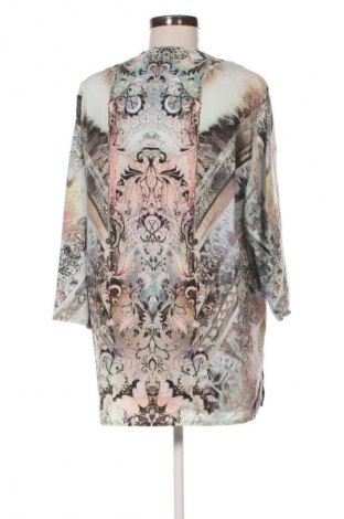 Damen Shirt Paola, Größe XL, Farbe Mehrfarbig, Preis € 13,99