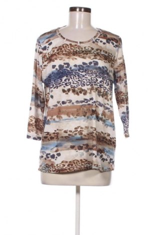 Bluză de femei Paola, Mărime XL, Culoare Multicolor, Preț 61,99 Lei