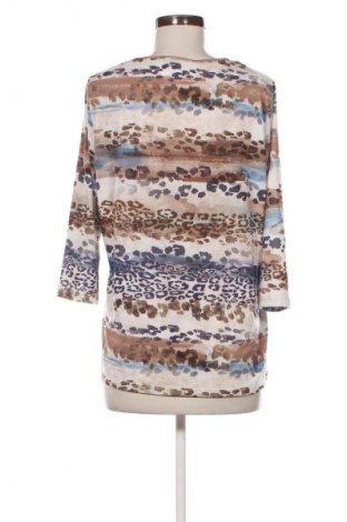 Bluză de femei Paola, Mărime XL, Culoare Multicolor, Preț 61,99 Lei