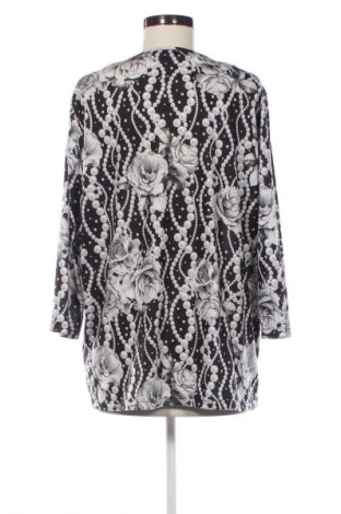 Damen Shirt Paola, Größe XXL, Farbe Mehrfarbig, Preis € 10,00
