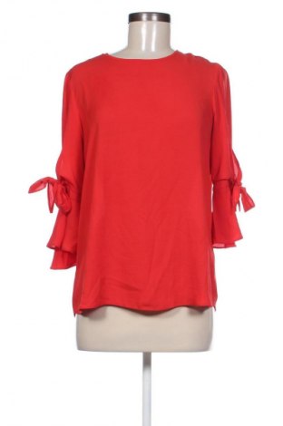 Bluză de femei Papaya, Mărime XL, Culoare Roșu, Preț 48,00 Lei