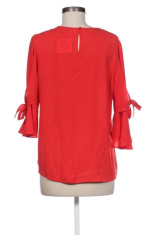 Bluză de femei Papaya, Mărime XL, Culoare Roșu, Preț 48,00 Lei