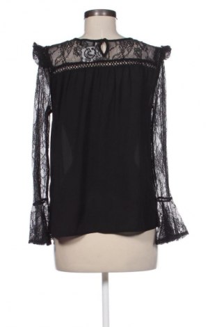 Bluză de femei Papaya, Mărime M, Culoare Negru, Preț 48,83 Lei